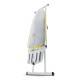 Karcher AB1000 Active Ironing Board | 2.884-933.0